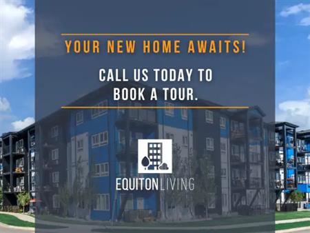 Emerald Hills Landing | 200 Edgar Lane, Sherwood Park