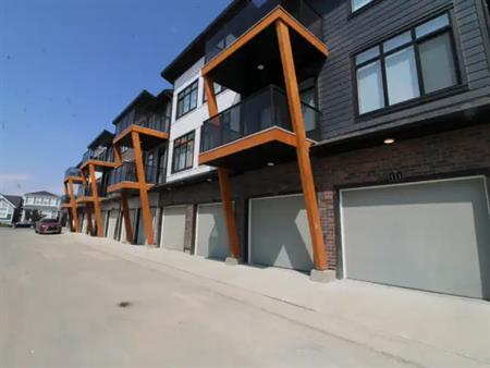#108 562 Seton Circle SE | 562 Seton Circle Southeast, Calgary