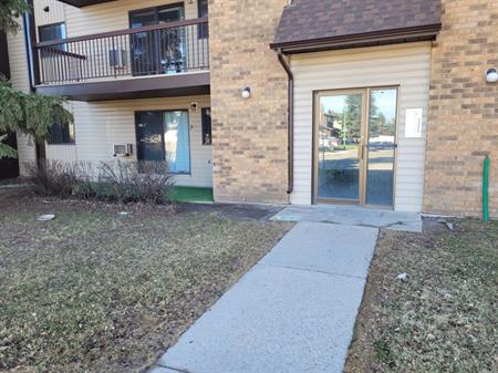 275 Kingsmere Blvd | 275 Kingsmere Boulevard, Saskatoon