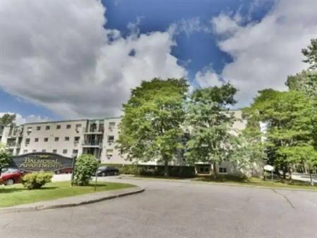 2 Balmoral Place | 2 Balmoral Place, Brockville