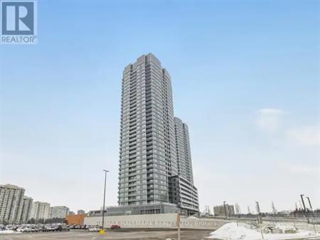 2505 - 30 UPPER MALL WAY | 2505 - 30 UPPER MALL WAY, Vaughan