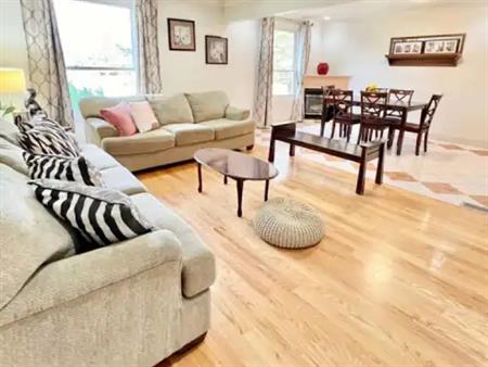 7094 CASEY STREET | 7094 CASEY STREET, Niagara Falls