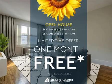 778 Broadview Avenue | 778 Broadview Avenue, Toronto