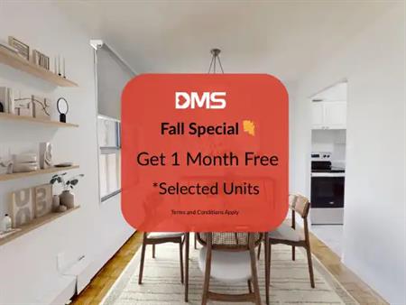 20 Broadoaks Dr | 20 Broadoaks, North York
