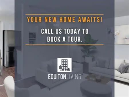 Parkland Apartments | 1050 Highland Street, Burlington