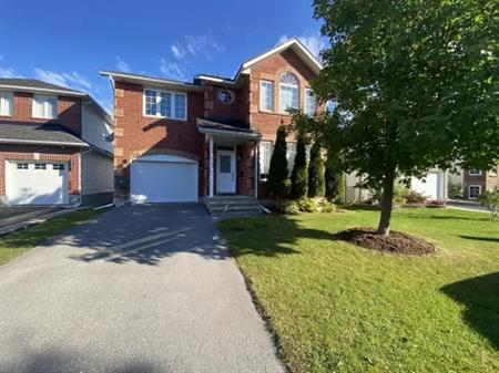 1228 Cyprus Road | 1228 Cyprus Road, Kingston