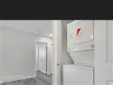 Newly renovated 3 bedroom very spacious home. Fenced backyard,private parking. | 99 Dovercliffe Way Southeast, Calgary