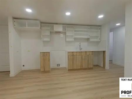 BRAND NEW  2 Bed / 1 bath LEGAL Basement Suite in SE Edmonton | 1039 Aster Boulevard, Edmonton