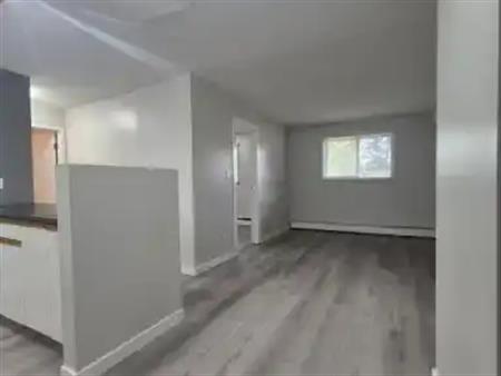 1/2 Month FREE - PREMIUM 1 Bedroom Suite - Available Immediately | 5820 58A Street, Red Deer