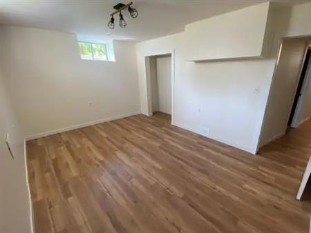 Cozy 4 bedroom house for rent | Diamond Valley