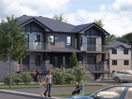 TERRAIN TRIPLEX
