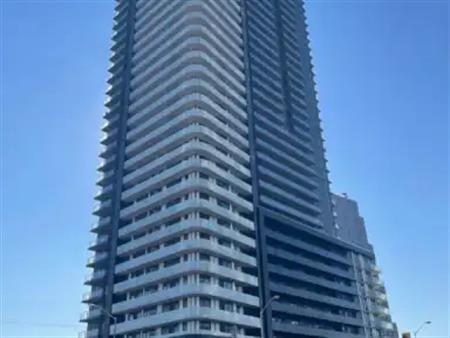 1117 - 7895 JANE STREET E | 1117 - 7895 JANE STREET E, Vaughan
