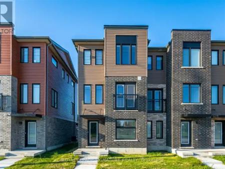 63 FAIRLANE AVENUE | 63 FAIRLANE AVENUE, Barrie