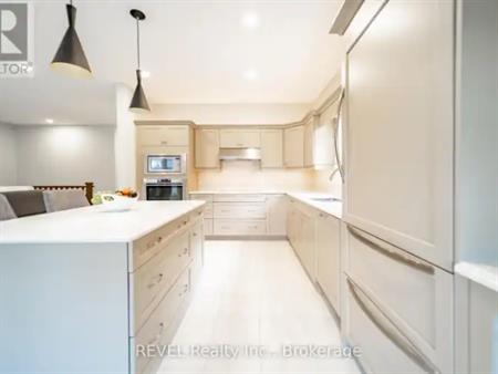 5 TULIP TREE ROAD | 5 TULIP TREE ROAD, Niagara-on-the-Lake