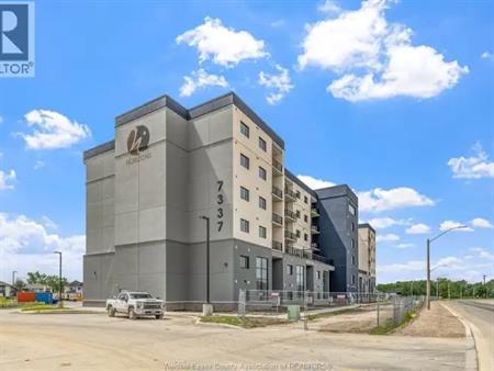 7337 MEO BOULEVARD Unit# 116 | 7337 MEO BOULEVARD Unit# 116, LaSalle