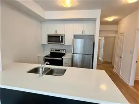 470 DUNDAS Street E Unit# 815 | 470 DUNDAS Street E Unit# 815, Waterdown