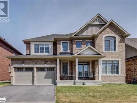 45 MCLEAN AVENUE | 45 MCLEAN AVENUE, Collingwood