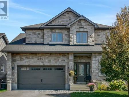 304 COLMAR STREET | 304 COLMAR STREET, Russell