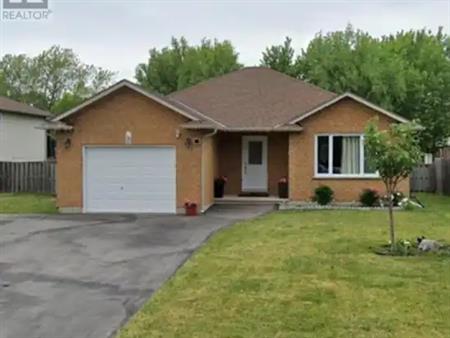 7 KARSTEN AVENUE | 7 KARSTEN AVENUE, Haldimand