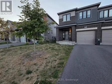 1062 BALLYHALE HEIGHTS | 1062 BALLYHALE HEIGHTS, Ottawa