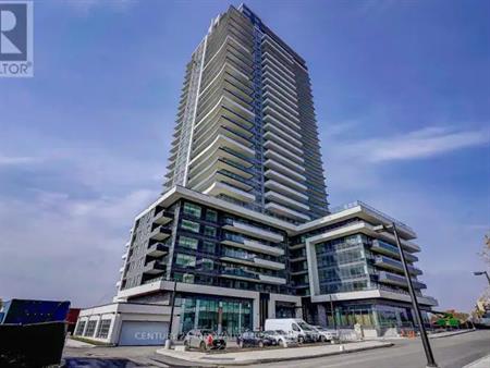 406 - 1435 CELEBRATION DRIVE | 406 - 1435 CELEBRATION DRIVE, Pickering