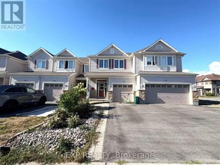 752 OAKGLADE AVENUE | 752 OAKGLADE AVENUE, Ottawa