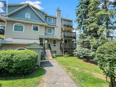 518 TANGUAY COURT | 518 TANGUAY COURT, Ottawa