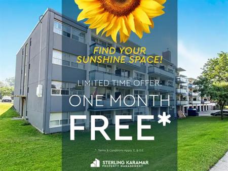 4750 Bathurst Street | 4750 Bathurst Street, Toronto