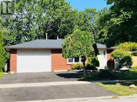 5529 SPRUCE AVENUE | 5529 SPRUCE Avenue, Burlington