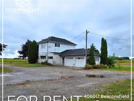 3-bedroom House in Norwich !! | 406017 Beaconsfield Road, Norwich