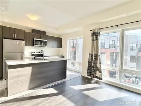 24-10 Liben Wy, Toronto, Ontario M1B 6C3 | 10 Liben Way, Toronto