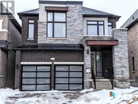 5 ARKSEY STREET | 5 ARKSEY STREET, Whitby