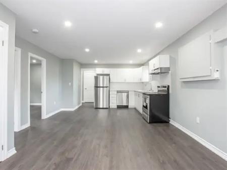 131 Dunkirk Road | 131 Dunkirk Road, Welland