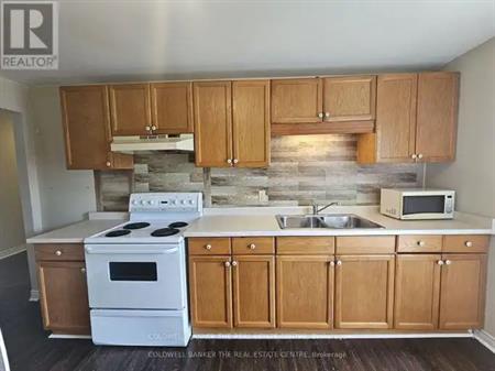 NORTH - 4570 PENETANGUISHENE ROAD | NORTH - 4570 PENETANGUISHENE ROAD, Springwater