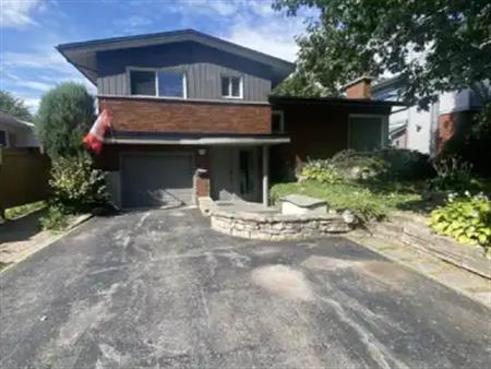 1214 Cline Crescent - 1 | 1214 Cline Crescent, Ottawa
