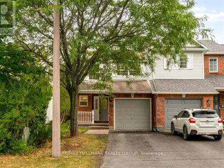 23 KALBROOK STREET | 23 KALBROOK STREET, Ottawa