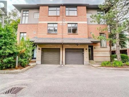 7 - 10 CONCORD STREET N | 7 - 10 CONCORD STREET N, Ottawa