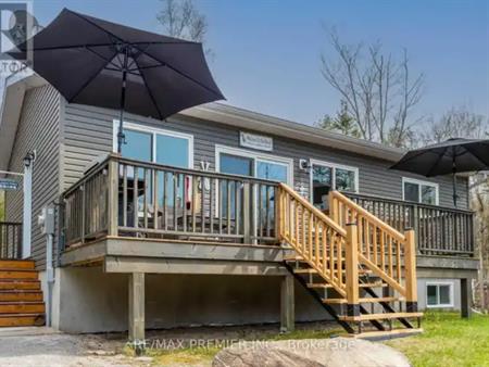 2288 CHAMPLAIN ROAD | 2288 CHAMPLAIN ROAD, Tiny