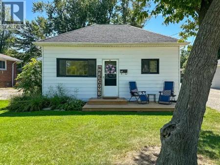 100 WILSON AVENUE | 100 WILSON AVENUE, Essex