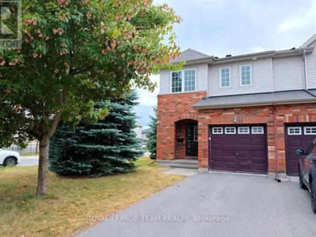 177 ROMINA STREET | 177 ROMINA STREET, Ottawa
