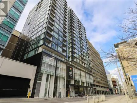 1507 - 199 SLATER STREET | 1507 - 199 SLATER STREET, Ottawa