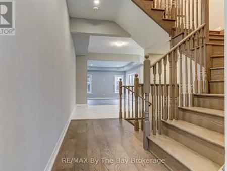 61 FEDERICA CRESCENT | 61 FEDERICA CRESCENT, Wasaga Beach