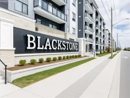 221 - 251 NORTHFIELD DRIVE E | 221 - 251 NORTHFIELD DRIVE E, Waterloo