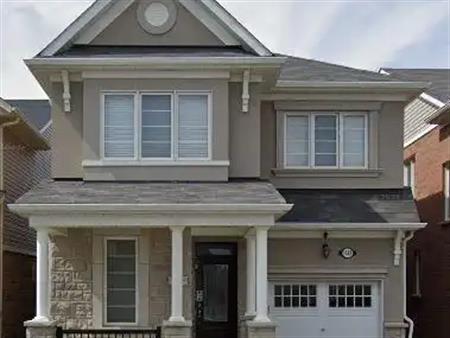1522 CLITHEROW STREET | 1522 CLITHEROW STREET, Milton