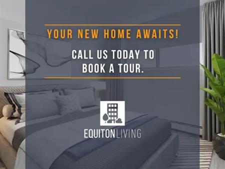 Wellington Place | 125 Wellington Street North, Hamilton