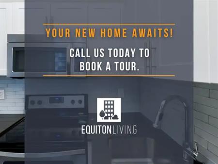 Cedarwood Townhomes | 130 Raglan Ave, Toronto