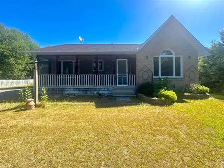 3189 Bouvier Rd Unit A | 3189 Bouvier Rd, Hammond