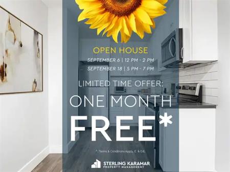 4141 Bathurst Street | 4141 Bathurst Street, Toronto