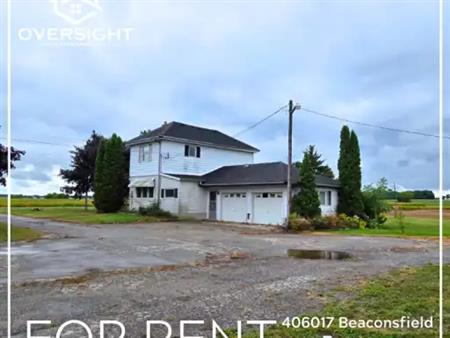 3-bedroom House in Norwich !! | 406017 Beaconsfield Road, Norwich