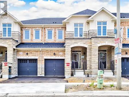 23 GLEDHILL CRESCENT | 23 GLEDHILL CRESCENT, Cambridge
